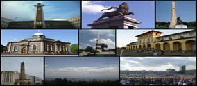 Addis_Abeba_montage_1